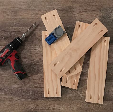 Image result for DIY Library Ladder