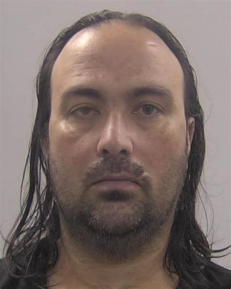 Chesapeake, VA Arrests | Public Jail Records