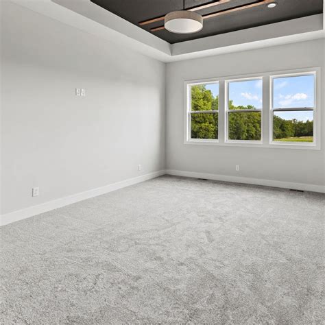 Carpet Flooring San Jose | Local Carpet Store in San Jose, CA