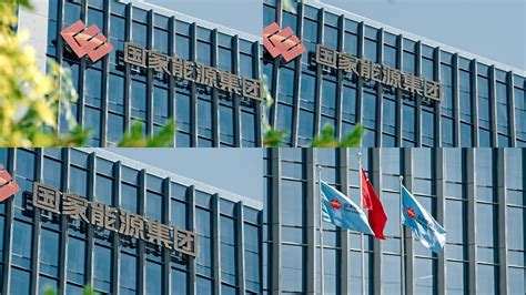 赫里欧2021SNEC上海展会图片集锦-陕西有色新能源发展有限公司