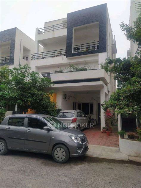 Radha Regal Rows in Yapral, Hyderabad, Hyderabad- Reviews, Photos ...
