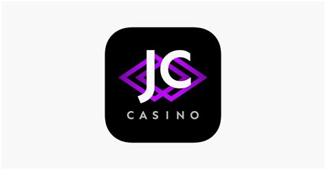 jackpot city casino app