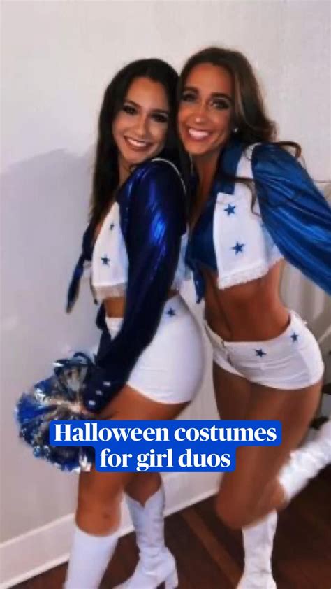 36 sexy couples halloween costumes to steal the light this year – Artofit