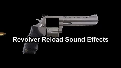 Image result for Laser Reload Sound