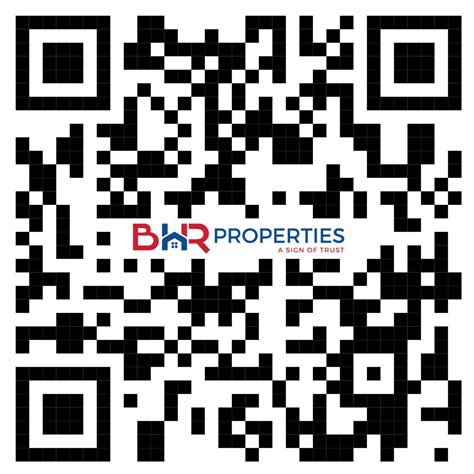 BHR Properties | Property Search, Management & Marketplace