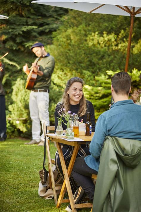 6x Restaurants in de natuur in Rotterdam | RotterdamCentrum
