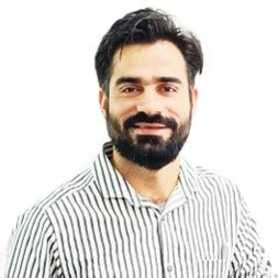 Home Membership Academics Publications Invited Lectures Projects ...