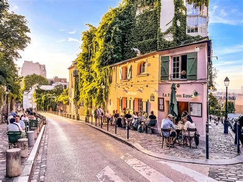 Spanish Vocabulary and Phrases for Entrepreneurs | SpanishStep