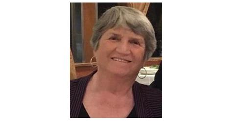 Sharon Davis Obituary (1942 - 2024) - Trimble, OH - The Athens Messenger