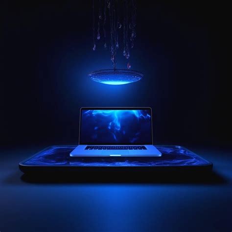 Image result for Snapshot for Computer