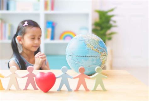 Multiculturalism Germany 的图像结果