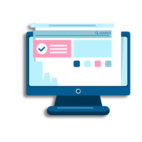 Digital Art Web Solution