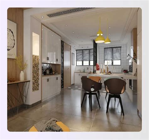 Rezultat imagine pentru Interior Design Project Management