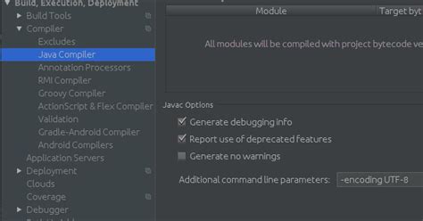Image result for Type Encoding Java