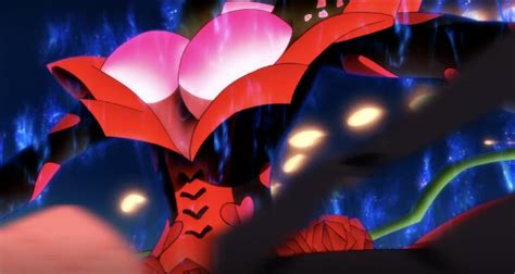 Can we get some love for Ann Takamaki's Persona, Carmen? She's got some ...