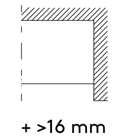 Top Two different depths, from 900 to 1200 , with or without machining ...