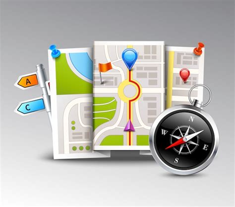 Images sur Plan localisation : Téléchargement gratuit sur Magnific ...
