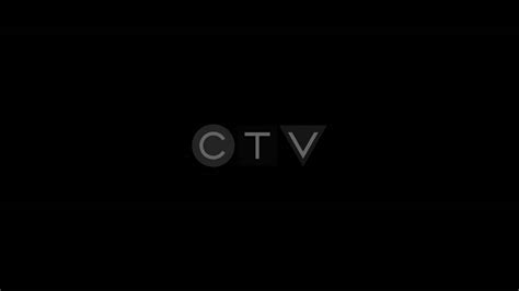 Image result for CTV Ident