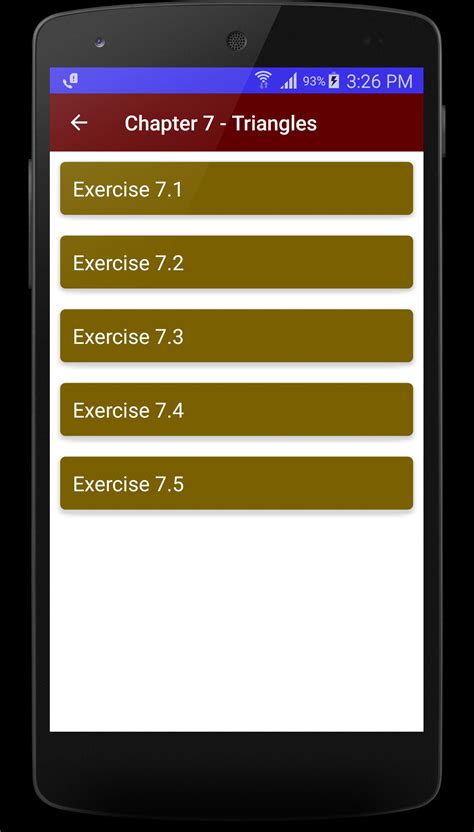 Image result for 9th Class Maths