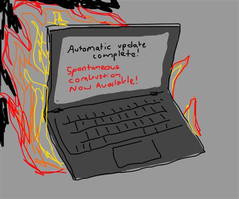 Image result for How to Fix a Computer HowToBasic