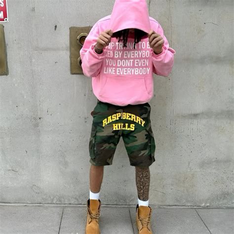 Raspberry Hills || Raspberry Hills Clothing || New Collection