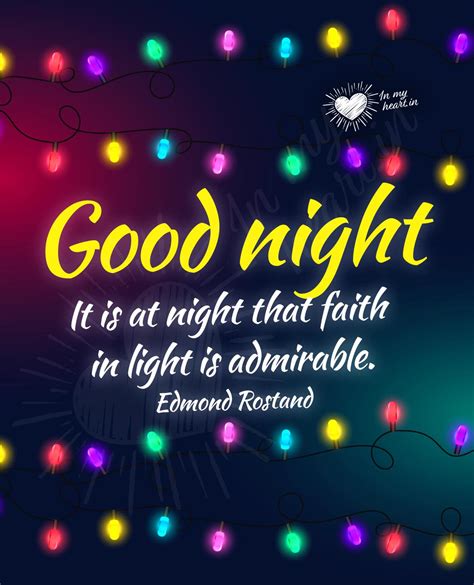 💖 Good Night Images, GIF and Videos for FREE