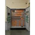 PLC Panel - PLC Control Panel Manufacturer from Pune