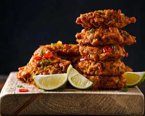 Food - Recipes, Cooking Tips, Healthy Food Ideas, Restaurant Reviews