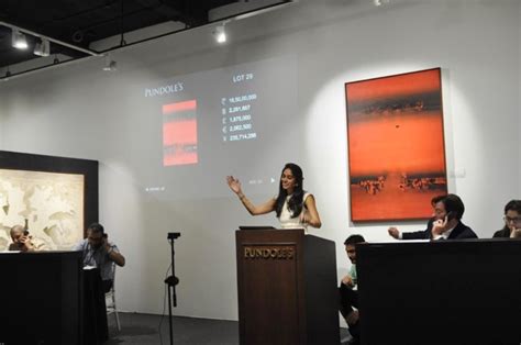 Photos of Pundole Art Gallery | Photos Archives of Pundole Art Gallery