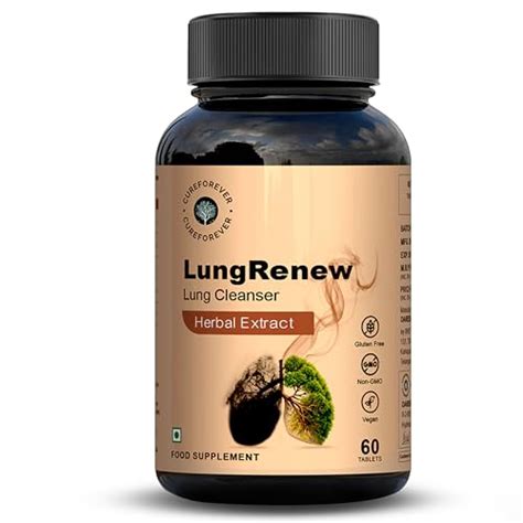 Amazon.in Bestsellers: The most popular items in Quercetin