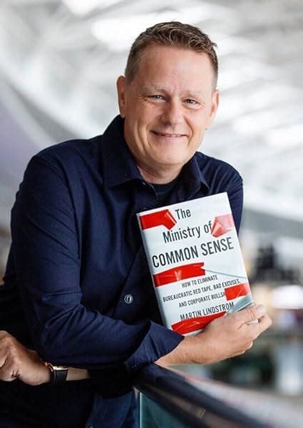 Small Data: The Tiny Clues That Uncover Huge Trends eBook : Company ...