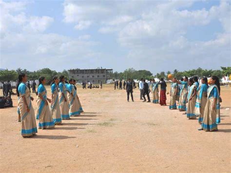 Gallery- S.L.E.S Institutions -Best Nursing Education in Bangalore