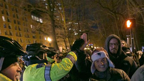 Super Bowl: Boston plans victory parade despite piles of snow