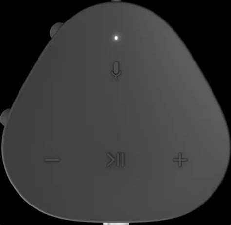 Bluetooth Portable Speaker - Bose Soundlink Micro Wireless Bluetooth ...