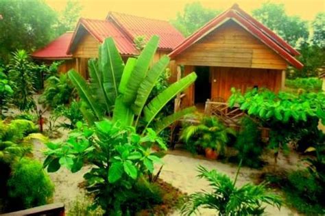 OTRES BEACH RESORT (Sihanoukville) - Hotel Reviews & Photos - Tripadvisor