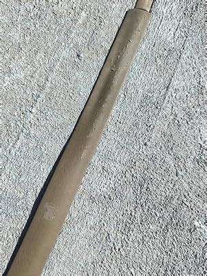 Kingdder Flexible EPDM Rubber Strip for Concrete Crack Repair India | Ubuy