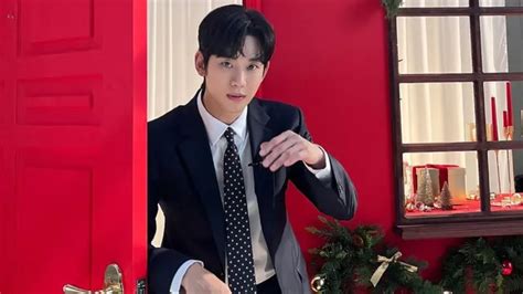 Kim Soo Hyun Faces Million Dollar Damage Lawsuit Post Luxury Apartment ...