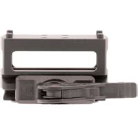 American Defense Manufacturing Burris FastFire Co-Witness Mount AD-22 ...