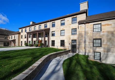 SPRING MILL INN (Mitchell) - Hotel Reviews, Photos, Rate Comparison ...