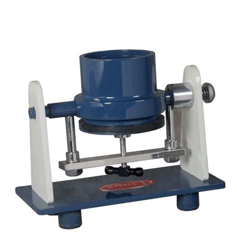 Linux Machines Incorporation