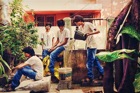 Image result for Multiplicity Photography Examples