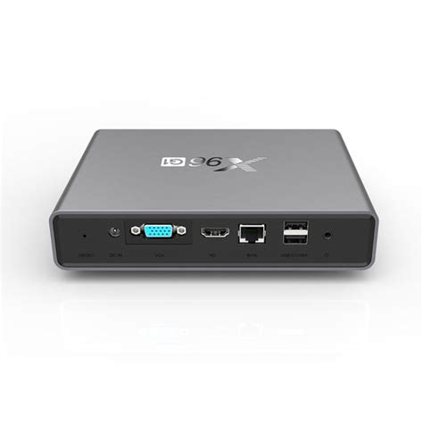 Computer Mini TV 的图像结果