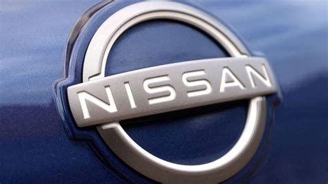 Nissan recalls nearly 2 lakh vehicles in the US over safety issues ...