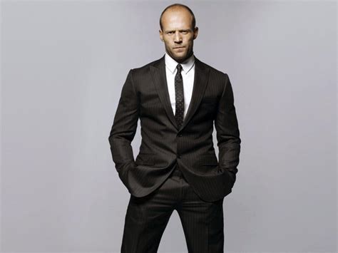 Wait Stock Image Business Suit 的图像结果