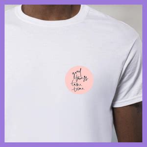 Buy D2C Inspirational Button Badges/Sparkle Shine Inspirational Badge ...