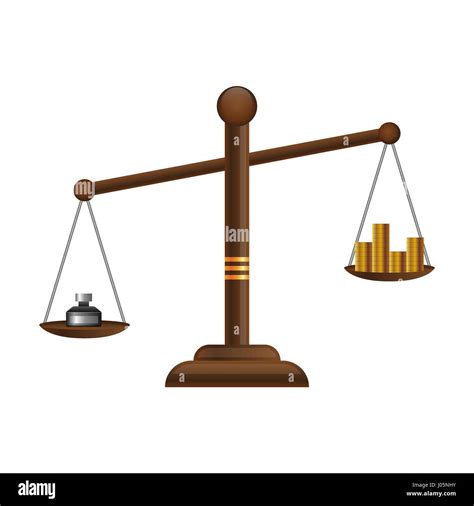 Law Scale Symbol 的图像结果