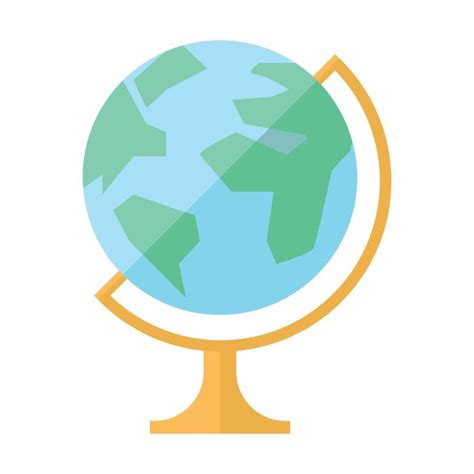 World Globe Graphics 的图像结果
