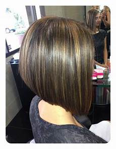 Inverted Bob Hairstyle by 83 Popular Inverted Bob Hairstyles For This Season Inverted Bob Hairstyle