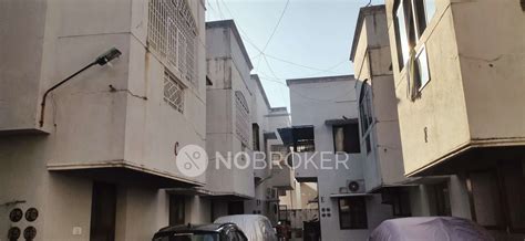 Ruby Ashok Manor Apartment, Ruby Ashok Manor Apartment Tambaram Rent ...