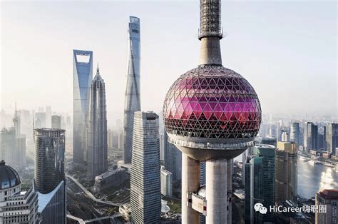 2023海归成为新上海人政策：5类留学生不能落户上海 - 知乎